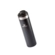 Garrafa Térmica Aerolight Transit Slim 591 ml Black Glimmer Stanley