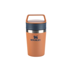 Caneca Térmica Mug Café to Go 236 ml Toast Stanley