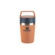 Caneca Térmica Mug Café to Go 236 ml Toast Stanley
