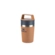 Caneca Térmica Mug Café to Go 236 ml Toast Stanley