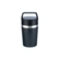 Caneca Térmica Mug Café to Go 236 ml Black 2.0 Stanley