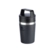 Caneca Térmica Mug Café to Go 236 ml Black 2.0 Stanley