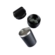 Caneca Térmica Mug Café to Go 236 ml Black 2.0 Stanley