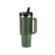 Copo Térmico Quencher 1,18 L Protour Dried Pine Stanley