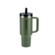 Copo Térmico Quencher 1,18 L Protour Dried Pine Stanley