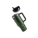 Copo Térmico Quencher 1,18 L Protour Dried Pine Stanley