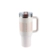 Copo Térmico Quencher 1,18 L Protour Rose Quartz Fade Stanley