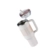 Copo Térmico Quencher 1,18 L Protour Rose Quartz Fade Stanley
