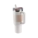 Copo Térmico Quencher 1,18 L Protour Rose Quartz Fade Stanley