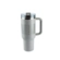 Copo Térmico Quencher 1,18 L Protour Ash Fade Stanley