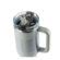 Copo Térmico Quencher 1,18 L Protour Ash Fade Stanley