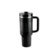Copo Térmico Quencher 1,18 L Protour Black Fade Stanley