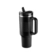 Copo Térmico Quencher 1,18 L Protour Black Fade Stanley