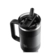Copo Térmico Quencher 1,18 L Protour Black Fade Stanley
