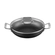 Caçarola Baixa Non-Stick Ceramic Essential 30 cm Le Creuset