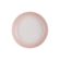 Jogo de 8 Pratos Fundos de Cerâmica 22 cm Shell Pink Le Creuset