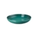 Jogo de 8 Pratos Fundos de Cerâmica 22 cm Artichaut Le Creuset