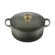 Panela Redonda Signature 26 cm Thyme Le Creuset