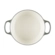 Panela Redonda Signature 26 cm Thyme Le Creuset