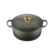 Panela Redonda Signature 20 cm Thyme Le Creuset