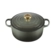 Panela Redonda Signature 24 cm Thyme Le Creuset