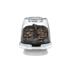 Recipiente Moedor Finapod MAX para Temperos e Especiarias 51 ml FinaMill