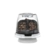 Recipiente Moedor Finapod MAX para Temperos e Especiarias 51 ml FinaMill