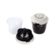 Recipiente Moedor Finapod MAX para Temperos e Especiarias 51 ml FinaMill
