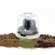 Recipiente Moedor Finapod MAX para Temperos e Especiarias 51 ml FinaMill