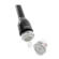 Recipiente Moedor Finapod MAX para Temperos e Especiarias 51 ml FinaMill