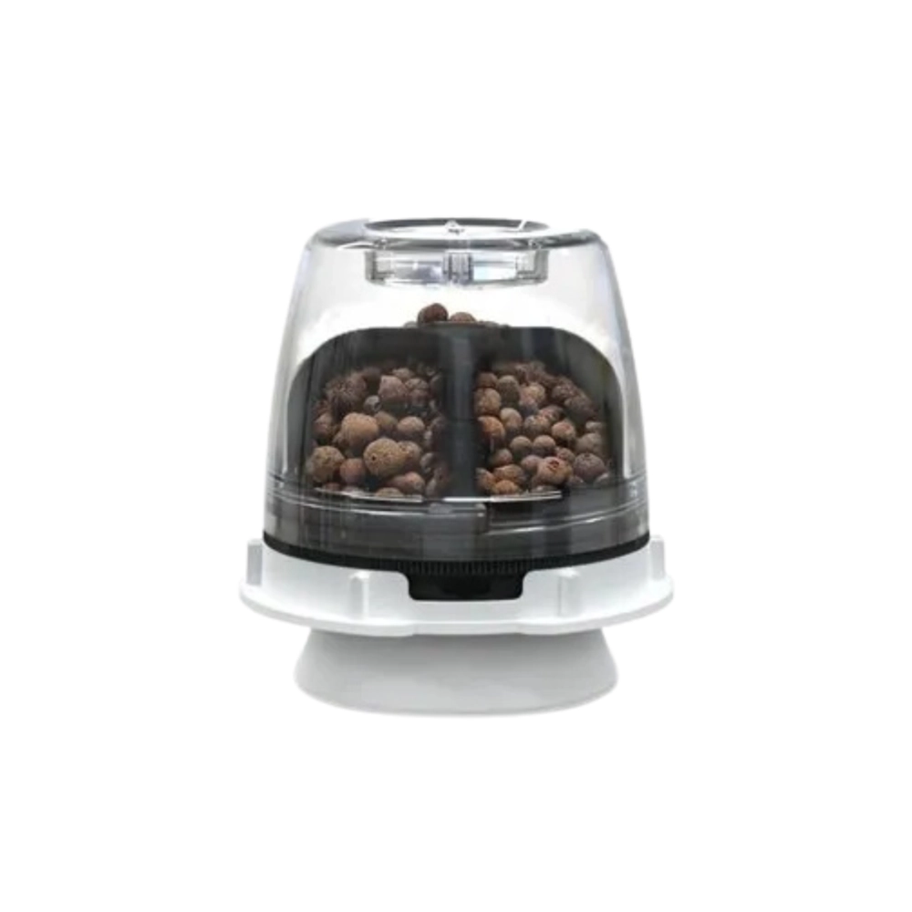Recipiente Moedor Finapod MAX para Temperos e Especiarias 51 ml FinaMill