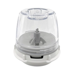 Recipiente Moedor Finapod ProPlus para Temperos e Especiarias 51 ml FinaMill