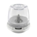 Recipiente Moedor Finapod ProPlus para Temperos e Especiarias 51 ml FinaMill