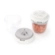 Recipiente Moedor Finapod ProPlus para Temperos e Especiarias 51 ml FinaMill