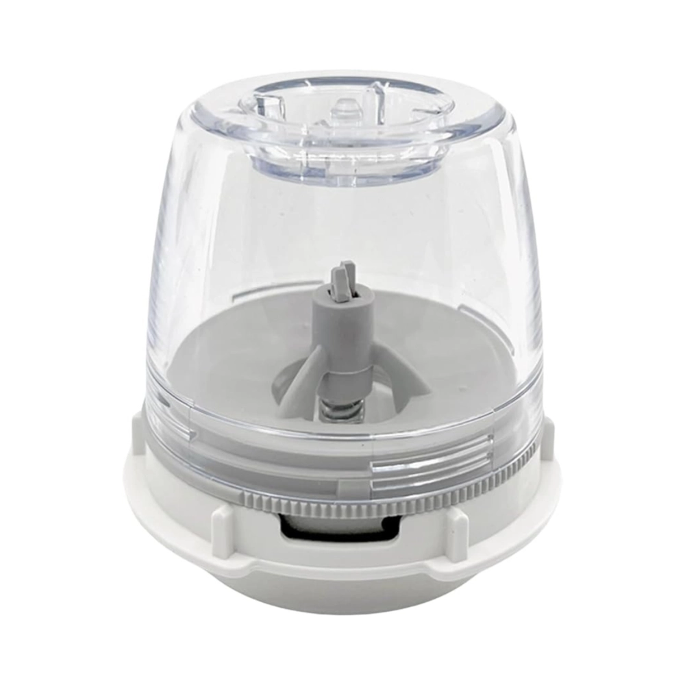 Recipiente Moedor Finapod ProPlus para Temperos e Especiarias 51 ml FinaMill