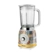 Liquidificador 1,5 Litros 1000W 220V Positano Ariete