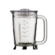 Liquidificador 1,5 Litros 1000W 220V Positano Ariete