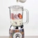 Liquidificador 1,5 Litros 1000W 220V Positano Ariete