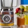 Liquidificador 1,5 Litros 1000W 220V Positano Ariete