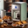 Cafeteira Elétrica 900W 220V Vintage Verde Ariete