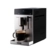 Máquina de Café Espresso Automática com Moedor 1450W 127V Diamante Ariete