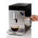 Máquina de Café Espresso Automática com Moedor 1450W 220V Diamante Ariete