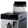 Máquina de Café Espresso Automática com Moedor 1450W 220V Diamante Ariete