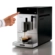 Máquina de Café Espresso Automática com Moedor 1450W 220V Diamante Ariete