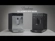 Máquina de Café Espresso Automática com Moedor 1450W 220V Diamante Ariete
