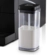 Máquina de Café Espresso Automática com Moedor 127V Diamante Latte Pro Ariete