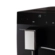 Máquina de Café Espresso Automática com Moedor 127V Diamante Latte Pro Ariete