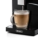Máquina de Café Espresso Automática com Moedor 127V Diamante Latte Pro Ariete