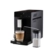 Máquina de Café Espresso Automática com Moedor 127V Diamante Latte Pro Ariete