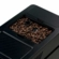Máquina de Café Espresso Automática com Moedor 220V Diamante Latte Pro Ariete